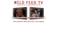 wildfeedtv.com