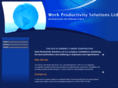 workpsltd.com