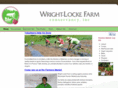 wright-locke-farm.org