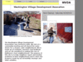 wvda.info