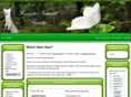 yosemitenatural.com