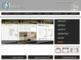 1marble.com