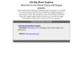 454bigblocks.com