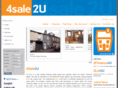 4sale2u.com
