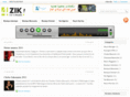 4zik.org