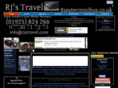 8seaterminibus.co.uk