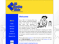 a1kleaningklinic.com