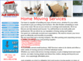 abmovingservices.com