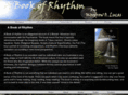 abookofrhythm.com