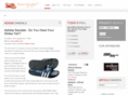 aboutsandals.com