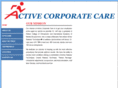 activecorporatecare.com