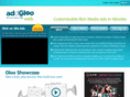 addgloo.com