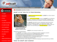 adicall.com