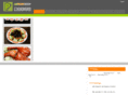 adprintshop.com
