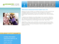 advancedhomehealthcareltd.com