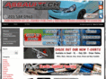 advanwheelsusa.com