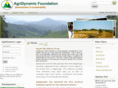 agri-dynamic.org