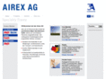 airex-ag.ch