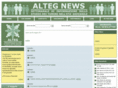 altegnews.com