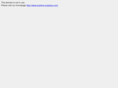 ambiled.net