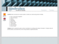 andralexinc.com