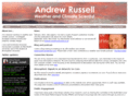 andrewrussell.co.uk