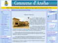 aneho.net