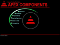 apexcomponents.com