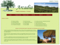 arcadiaintoscana.com