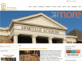 armitageacademy.org