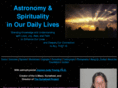 astronomyandspirituality.com