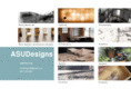asudesigns.com