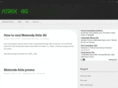 atrixfreeapps.com