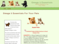 auumpets.com