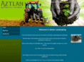 aztlanlandscape.com