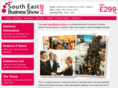 b2bsoutheast.com