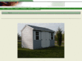 backyardshed-deck.com