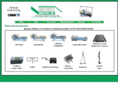 bariatricbeds.com