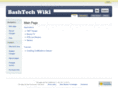 bashtech.net