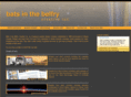 batsinthebelfry.com