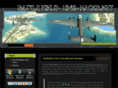 battlefield-1943-hacks.net