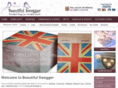 beautifulswagger.com