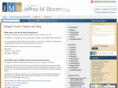 bergencountyfamilylawlawyer.com
