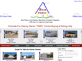 bestfsbo.com