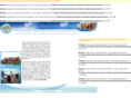 bianchirossivillas.com