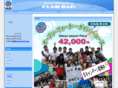 bid-member.com