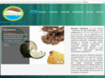 bioexporta.com