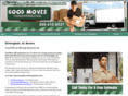 birminghammovingco.com