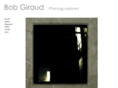 bobgiraud.com