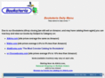 bookateria.com